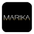 Marika